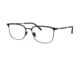 Giorgio Armani AR 5143 3001 57 Men glasses