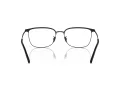 Giorgio Armani AR 5143 3001 57 Men glasses