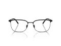 Giorgio Armani AR 5143 3001 57 Men glasses