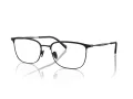 Giorgio Armani AR 5143 3001 57 Men glasses
