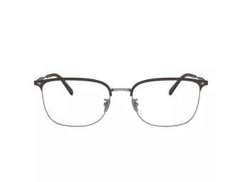 Giorgio Armani AR 5143 3003 57 Men glasses