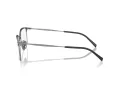 Giorgio Armani AR 5143 3003 57 Men glasses