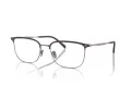 Giorgio Armani AR 5143 3003 57 Men glasses