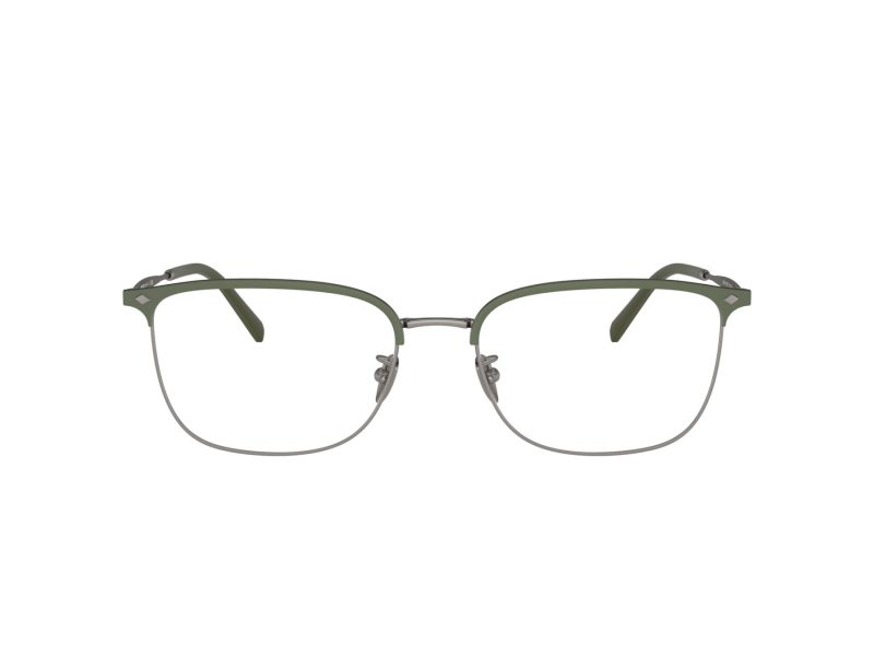 Giorgio Armani AR 5143 3376 55 Men glasses