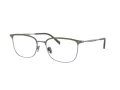 Giorgio Armani AR 5143 3376 55 Men glasses