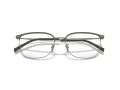 Giorgio Armani AR 5143 3376 55 Men glasses