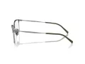 Giorgio Armani AR 5143 3376 55 Men glasses