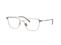 Giorgio Armani AR 5144 3011 55 Women glasses