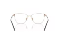 Giorgio Armani AR 5144 3011 55 Women glasses