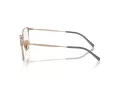 Giorgio Armani AR 5144 3011 55 Women glasses