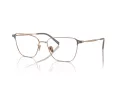 Giorgio Armani AR 5144 3011 55 Women glasses