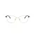 Giorgio Armani AR 5144 3013 55 Women glasses