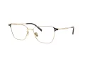 Giorgio Armani AR 5144 3013 55 Women glasses