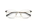 Giorgio Armani AR 5144 3013 55 Women glasses