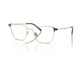 Giorgio Armani AR 5144 3013 55 Women glasses