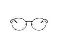 Giorgio Armani AR 5145J 3001 50 Men, Women glasses