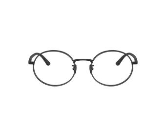 Giorgio Armani AR 5145J 3001 50 Men, Women glasses