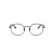 Giorgio Armani AR 5145J 3001 50 Men, Women glasses