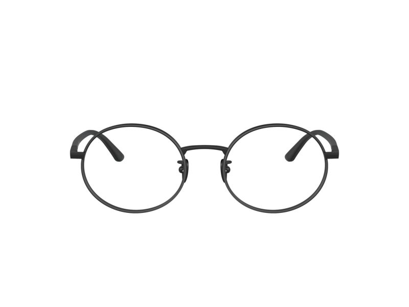 Giorgio Armani AR 5145J 3001 50 Men, Women glasses