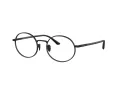 Giorgio Armani AR 5145J 3001 50 Men, Women glasses