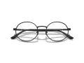 Giorgio Armani AR 5145J 3001 50 Men, Women glasses