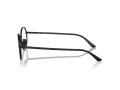 Giorgio Armani AR 5145J 3001 50 Men, Women glasses