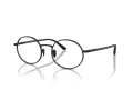 Giorgio Armani AR 5145J 3001 50 Men, Women glasses