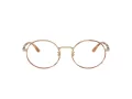 Giorgio Armani AR 5145J 3002 48 Men, Women glasses