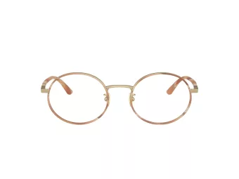 Giorgio Armani AR 5145J 3002 48 Men, Women glasses