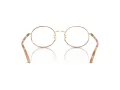 Giorgio Armani AR 5145J 3002 48 Men, Women glasses
