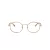 Giorgio Armani AR 5145J 3002 50 Men, Women glasses