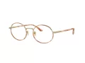 Giorgio Armani AR 5145J 3002 50 Men, Women glasses