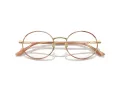 Giorgio Armani AR 5145J 3002 50 Men, Women glasses