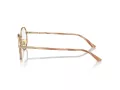 Giorgio Armani AR 5145J 3002 50 Men, Women glasses