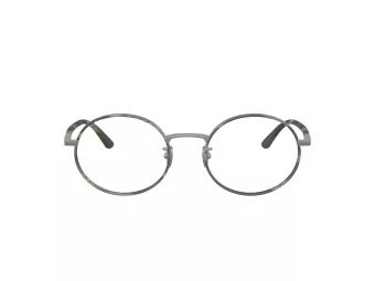 Giorgio Armani AR 5145J 3003 50 Men, Women glasses