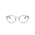 Giorgio Armani AR 5145J 3003 50 Men, Women glasses