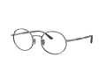Giorgio Armani AR 5145J 3003 50 Men, Women glasses