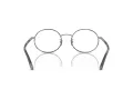 Giorgio Armani AR 5145J 3003 50 Men, Women glasses