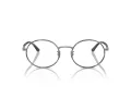 Giorgio Armani AR 5145J 3003 50 Men, Women glasses