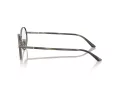 Giorgio Armani AR 5145J 3003 50 Men, Women glasses