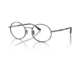 Giorgio Armani AR 5145J 3003 50 Men, Women glasses