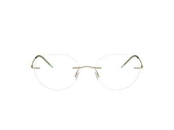 Giorgio Armani AR 5147 3002 50 Men glasses
