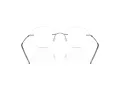 Giorgio Armani AR 5147 3003 52 Men glasses