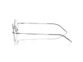 Giorgio Armani AR 5147 3003 52 Men glasses