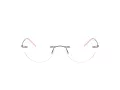 Giorgio Armani AR 5147 3006 50 Men glasses