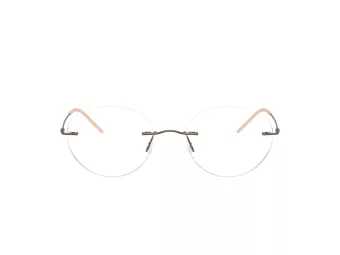 Giorgio Armani AR 5147 3006 50 Men glasses