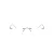 Giorgio Armani AR 5147 3006 50 Men glasses