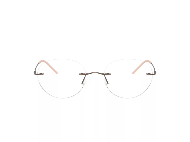 Giorgio Armani AR 5147 3006 50 Men glasses