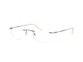 Giorgio Armani AR 5147 3006 50 Men glasses