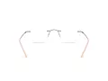 Giorgio Armani AR 5147 3006 50 Men glasses
